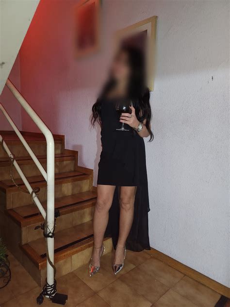 escors madrid|Madrid escorts .